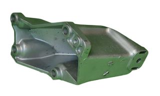 soporte montaje caja de cambios 8D0199307L AUDI VW