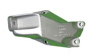 soporte montaje caja de cambios 8D0199307L AUDI VW