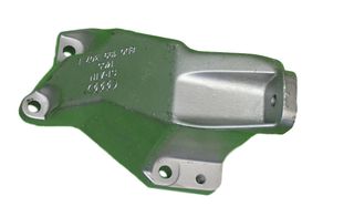 soporte montaje caja de cambios 8D0199307L AUDI VW