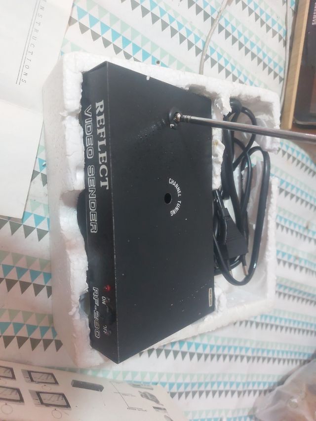 GRAPADORA NEUMATICA 80/16K AIXIA