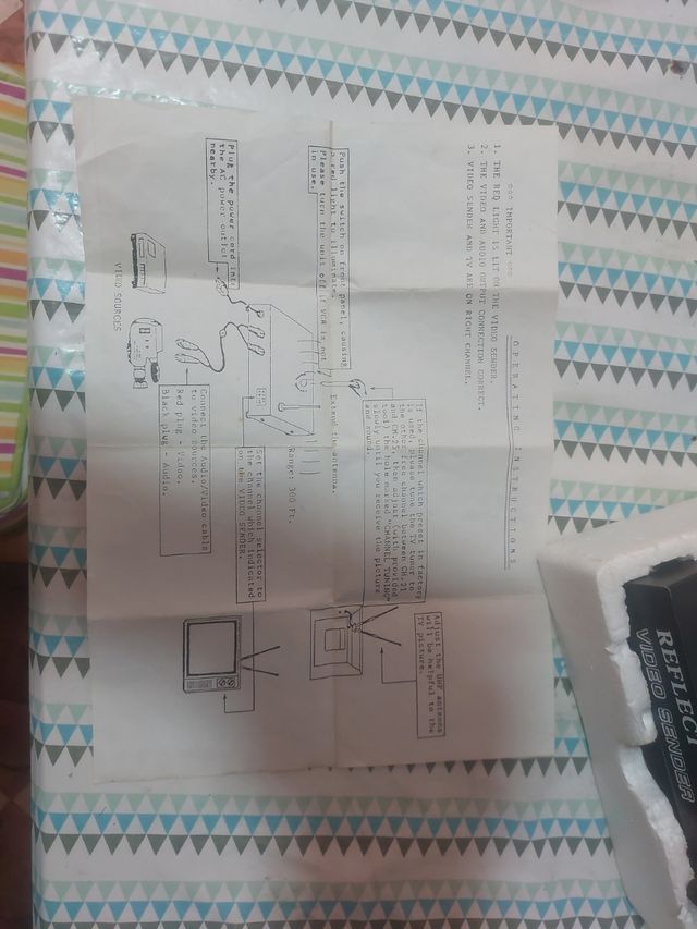 GRAPADORA NEUMATICA 80/16K AIXIA