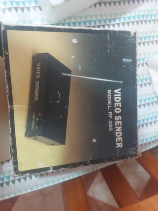 GRAPADORA NEUMATICA 80/16K AIXIA