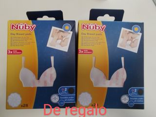 Sacaleches manual MEDELA