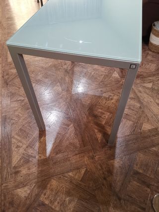 Mesa Cocina CANCIO