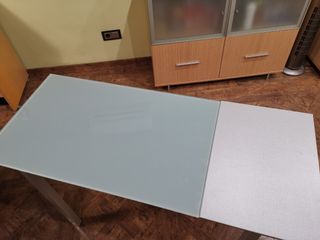 Mesa Cocina CANCIO