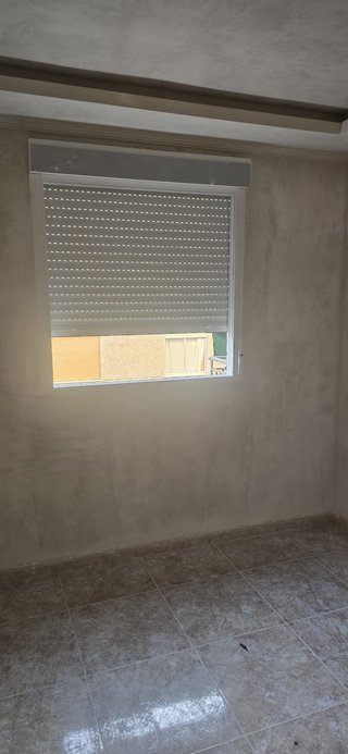 CONTRUCCION Y REFORMAS INTEGRALES