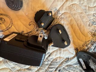 GPS Tomtom Go 910