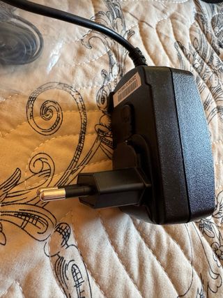 GPS Tomtom Go 910