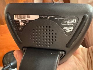 GPS Tomtom Go 910