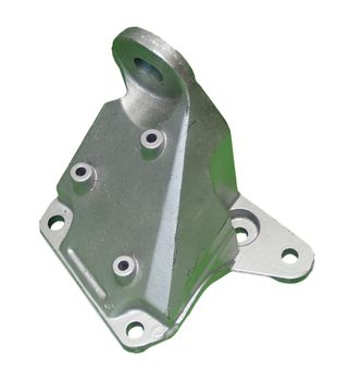 caja cambios soporte montaje 8D0399114AH AUDI VW