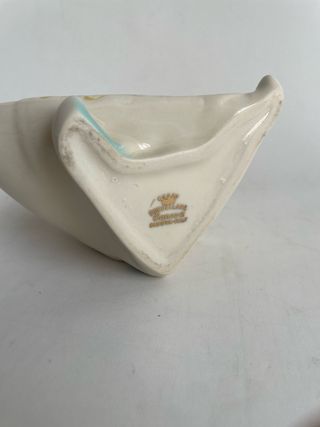 Statue bottiglie Ceramiche Canova