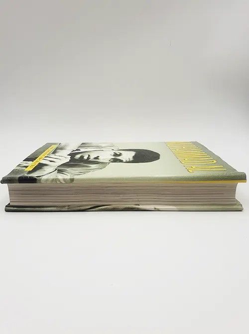 Muhammad Ali The Unseen Archives