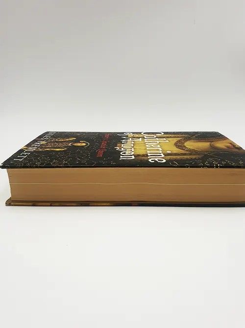 Catherine of Aragon