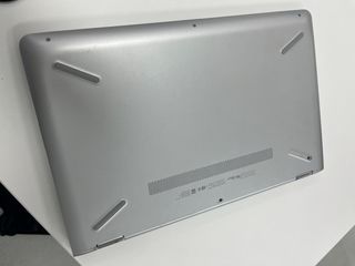 Ordenador portátil HP Pavilion x360