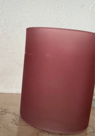 Set 2 porta candele con farfalla di Riverdale