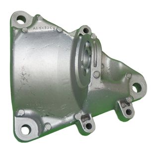 Soporte montaje caja cambios AUDI VW 4B0399114C