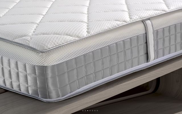 Materasso Matrimoniale Cosmos Memory