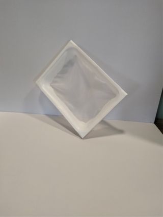 Nidos/Cestos/Capazos para panaderia