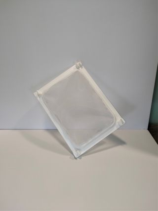 Nidos/Cestos/Capazos para panaderia