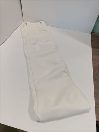 Nidos/Cestos/Capazos para panaderia