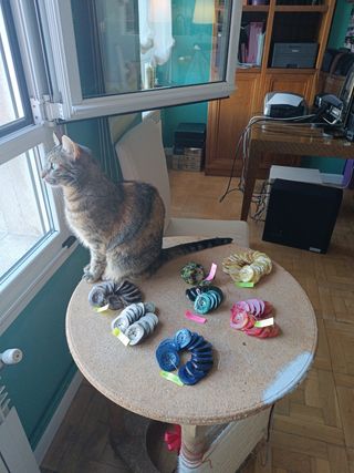 Botones grandes antiguos/ vintage años 60