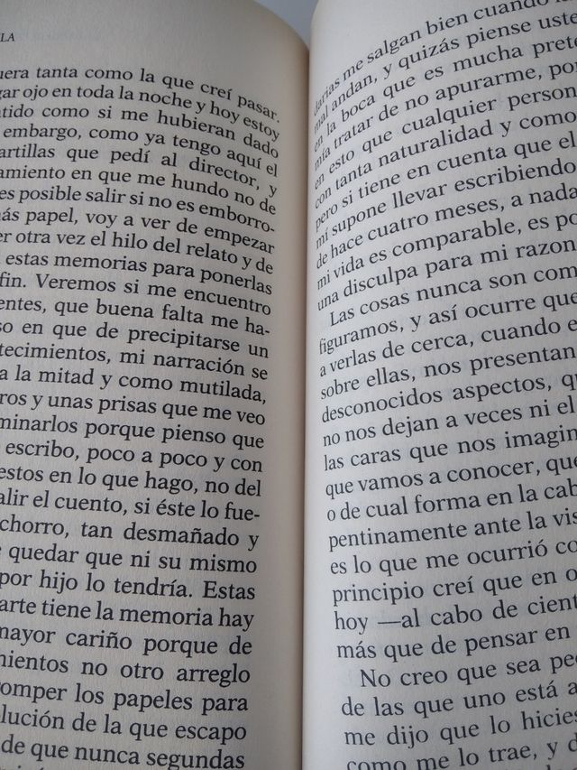 La familia de Pascual Duarte