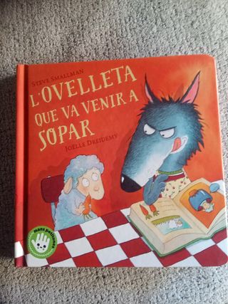 LOTE LIBROS INFANTILES