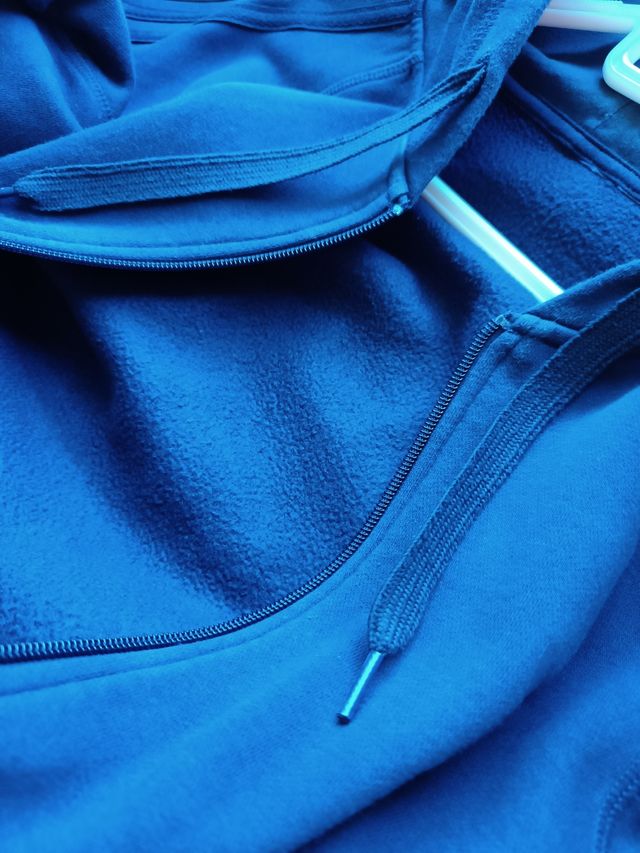 Chaqueta Adidas Original talla M