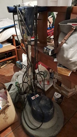 Rotativa 