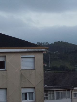 Cámara Nikon Coolpix L27