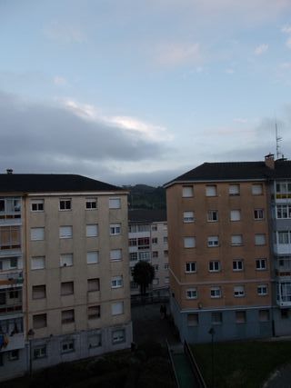 Cámara Nikon Coolpix L27