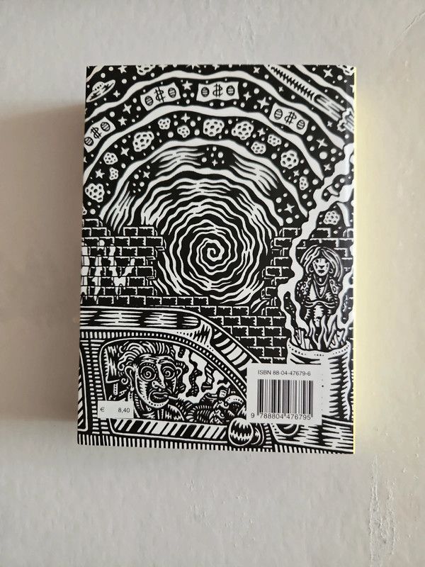 Nicolò Ammaniti - Ti prendo e ti porto via