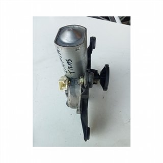 Motor limpiaparabrisas trasero Renault Sce c_07118
