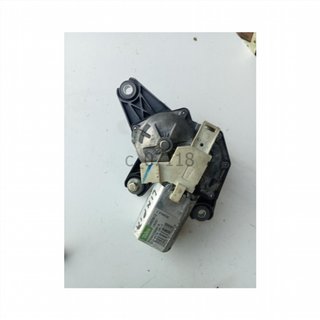 Motor limpiaparabrisas trasero Renault Sce c_07118