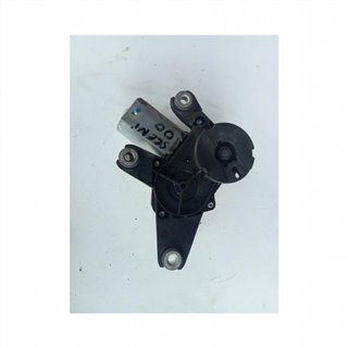 Motor limpiaparabrisas trasero Renault Sce c_07118