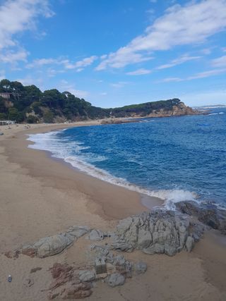 Limpieza cassas escaleras y oficinas