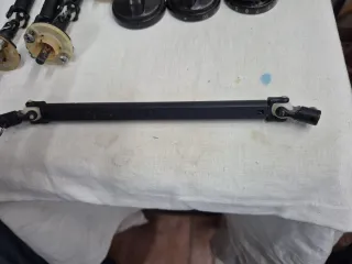 Mandos y botones fagor ,whestinhouse ,teka