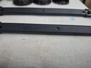 Mandos y botones fagor ,whestinhouse ,teka