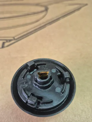 Mandos y botones fagor ,whestinhouse ,teka