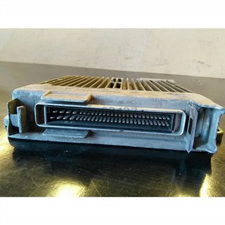 Centralita motor uce Renault Clio I (1990- c_83437
