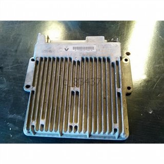 Centralita motor uce Renault Clio I (1990- c_83437