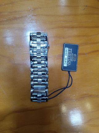 Reloj Festina F16315/2 mujer