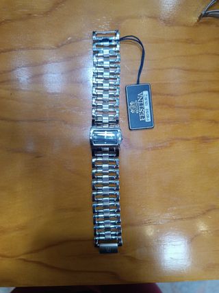 Reloj Festina F16315/2 mujer