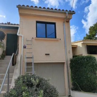 REPARACION DE TEJADOS Y TERRAZAS