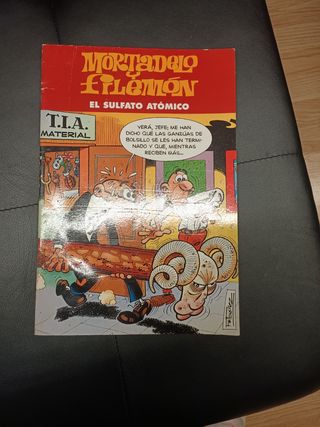 Colección Astérix y Obélix 24 + 1
