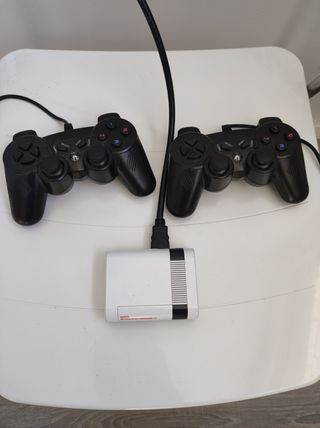 raspberry pi 3 model b