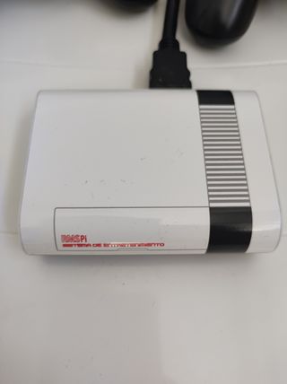 raspberry pi 3 model b