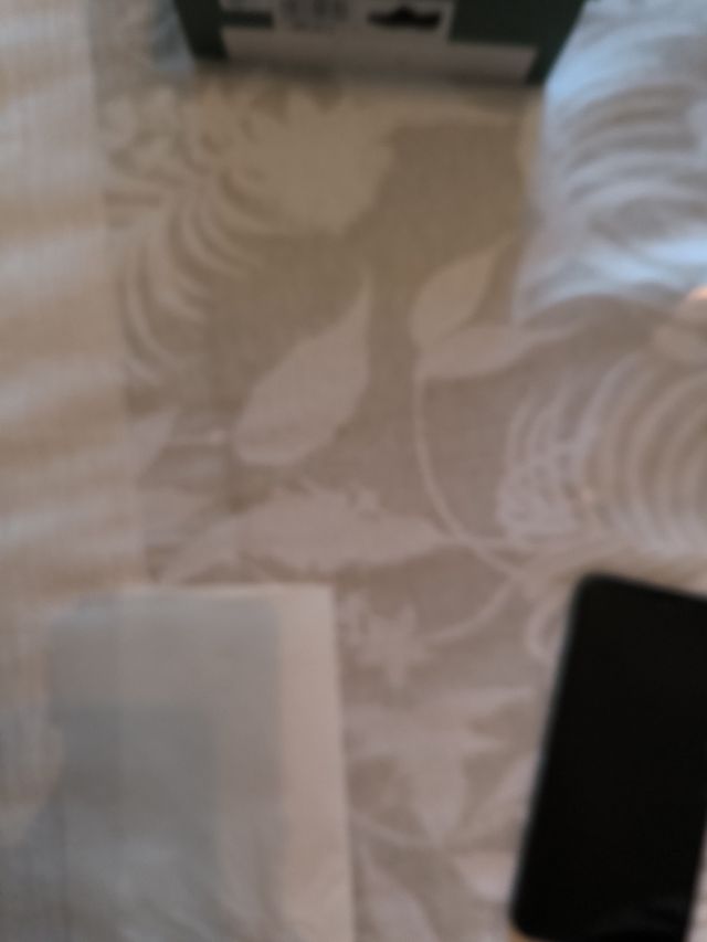 Zapatos azul marino Piel. Coconut núm 36 El Corte