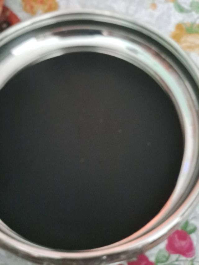 11 bicchieri da whisky più  vassoio