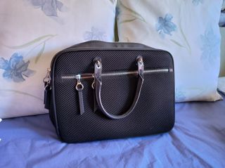 Maletín cartera mujer Parfois.